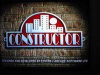 Constructor